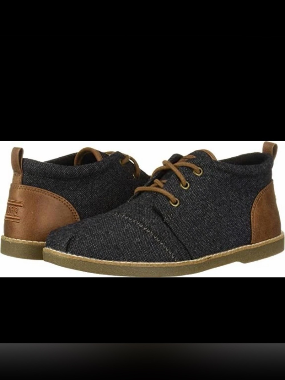 BOBS from Skechers Chill Luxe Urban Summit ankle boots